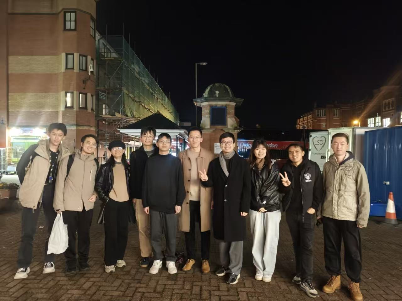 CC_visit