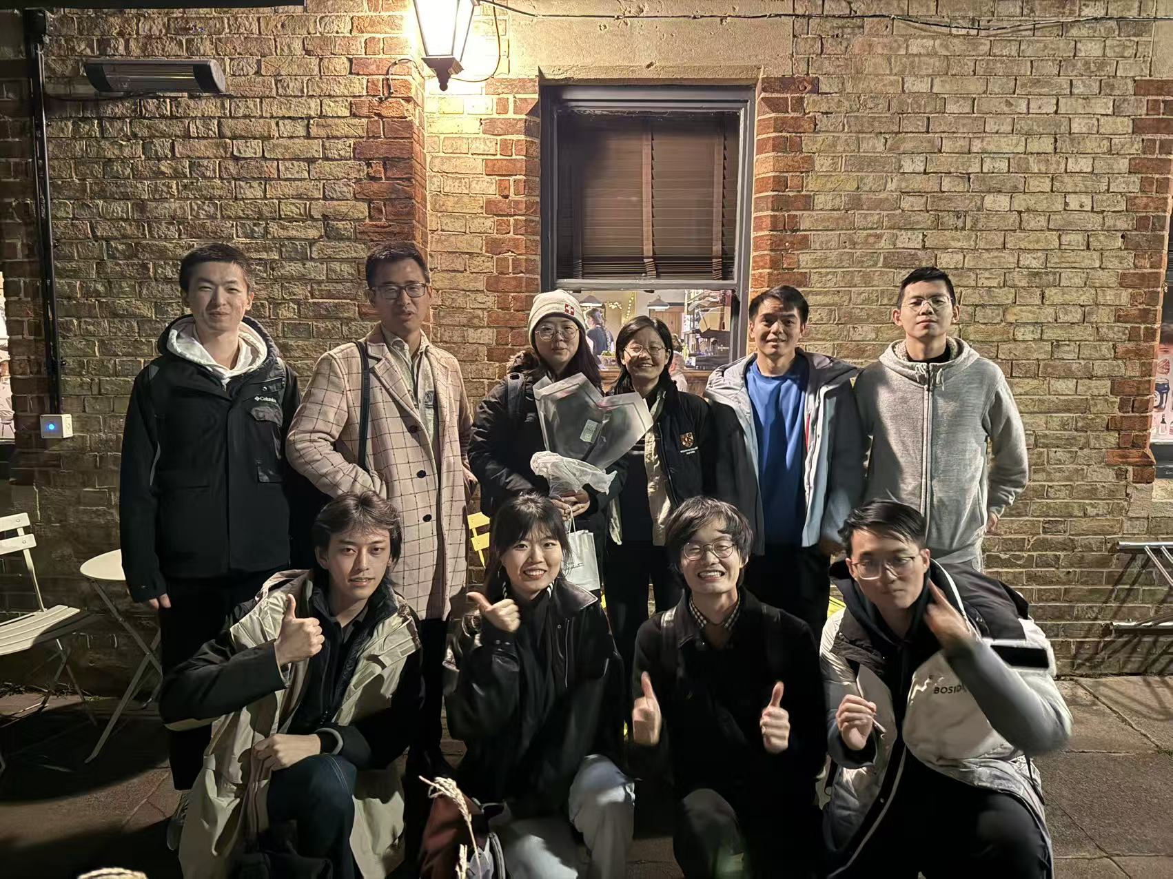 Yiheng_graduation